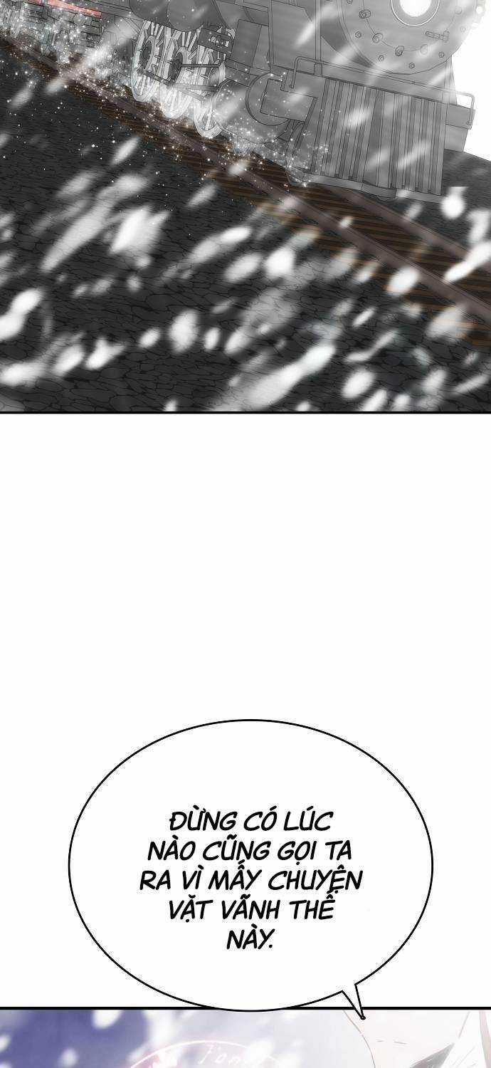 Bản Năng Hồi Quy Của Chó Săn Chương 38 trang 68