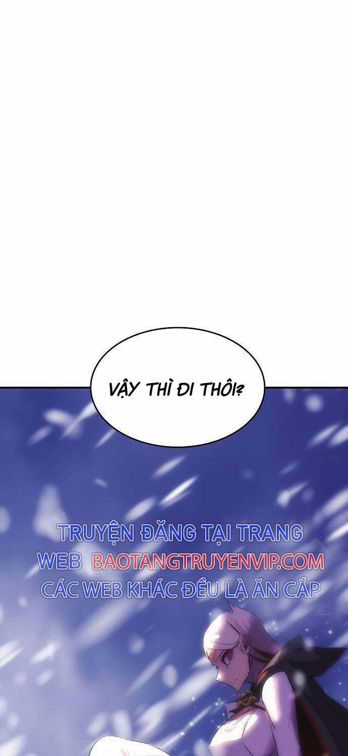 Bản Năng Hồi Quy Của Chó Săn Chương 38 trang 70