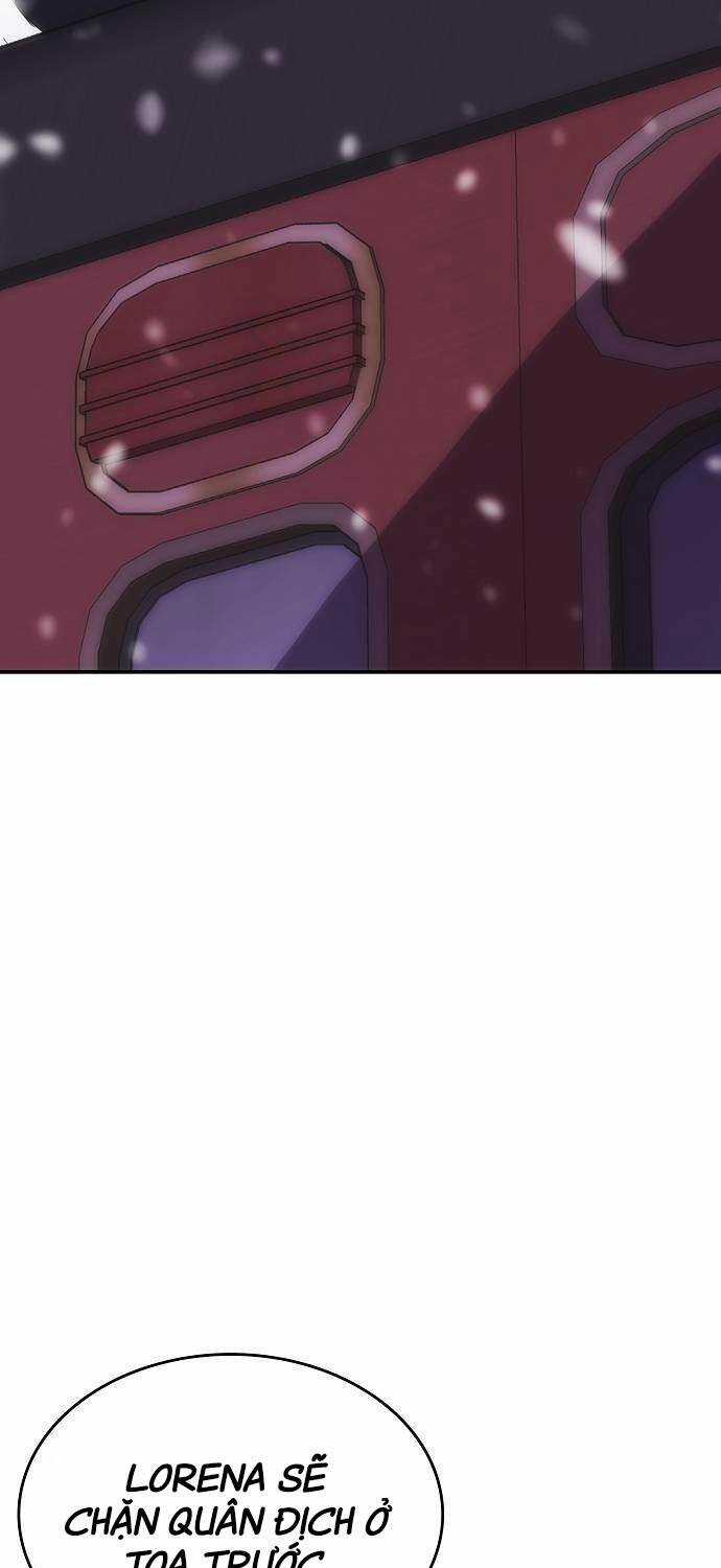 Bản Năng Hồi Quy Của Chó Săn Chương 38 trang 72