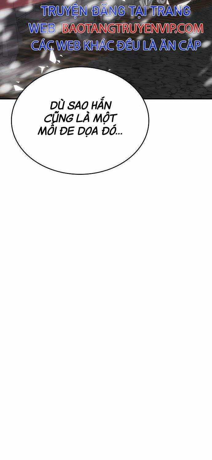 Bản Năng Hồi Quy Của Chó Săn Chương 38 trang 75