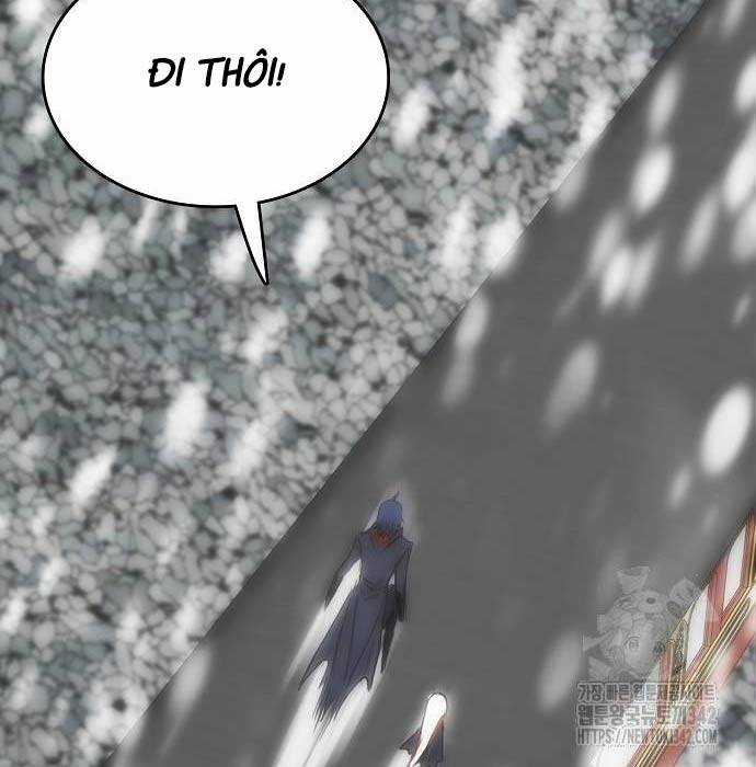 Bản Năng Hồi Quy Của Chó Săn Chương 38 trang 79