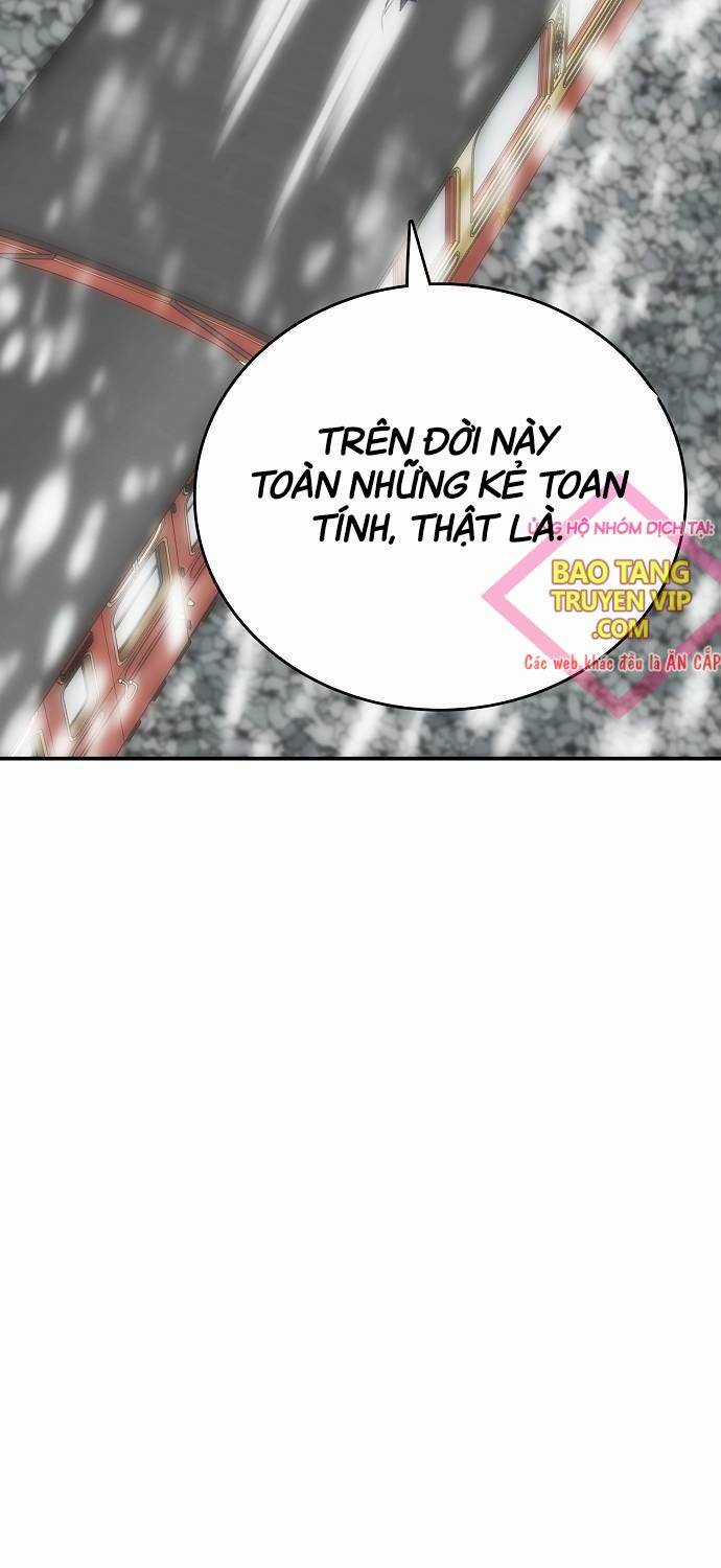 Bản Năng Hồi Quy Của Chó Săn Chương 38 trang 80