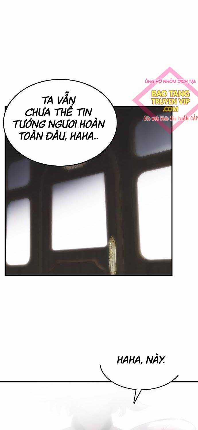 Bản Năng Hồi Quy Của Chó Săn Chương 38 trang 81