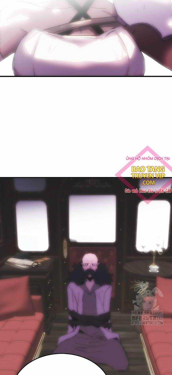 Bản Năng Hồi Quy Của Chó Săn Chương 38 trang 82