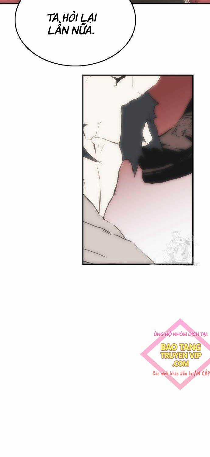 Bản Năng Hồi Quy Của Chó Săn Chương 38 trang 83