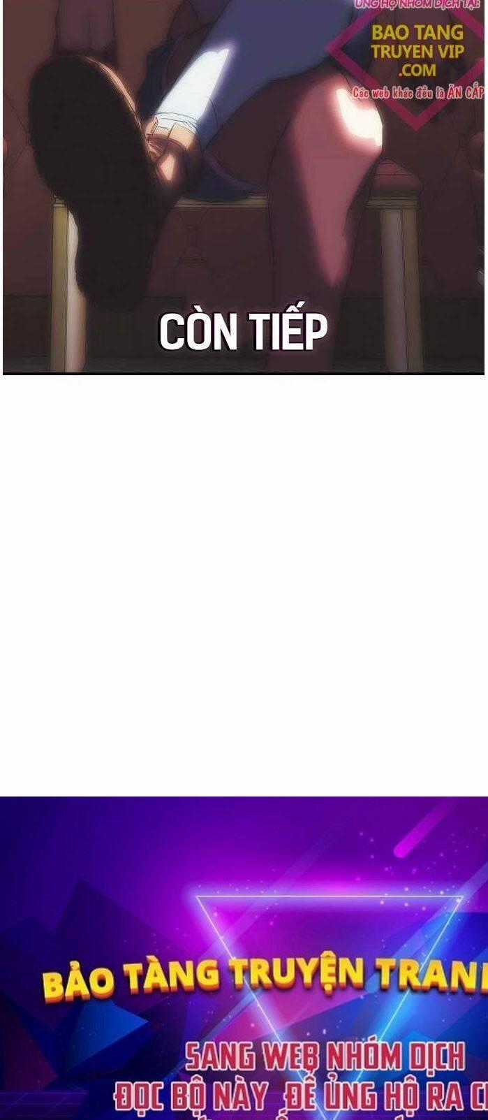 Bản Năng Hồi Quy Của Chó Săn Chương 38 trang 85