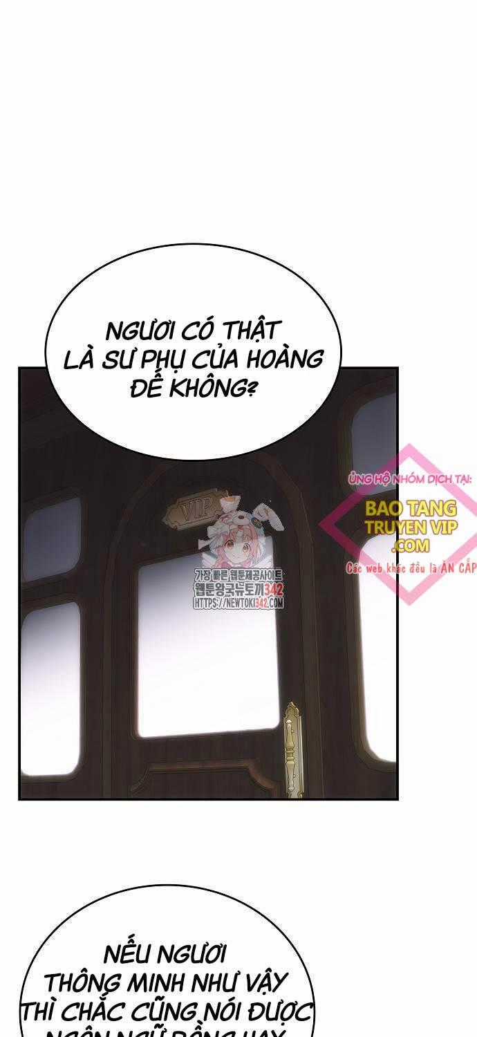 Bản Năng Hồi Quy Của Chó Săn Chương 39 trang 0