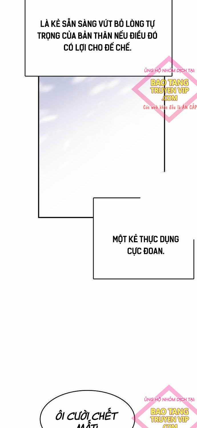 Bản Năng Hồi Quy Của Chó Săn Chương 39 trang 11