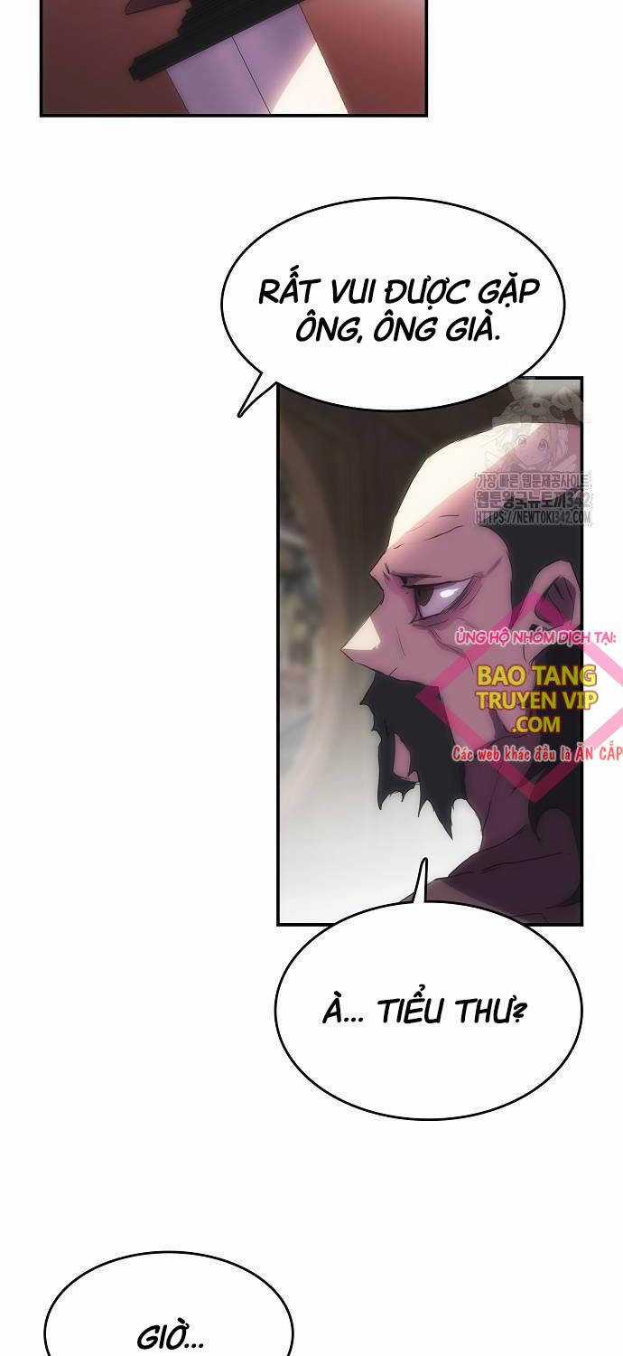 Bản Năng Hồi Quy Của Chó Săn Chương 39 trang 14