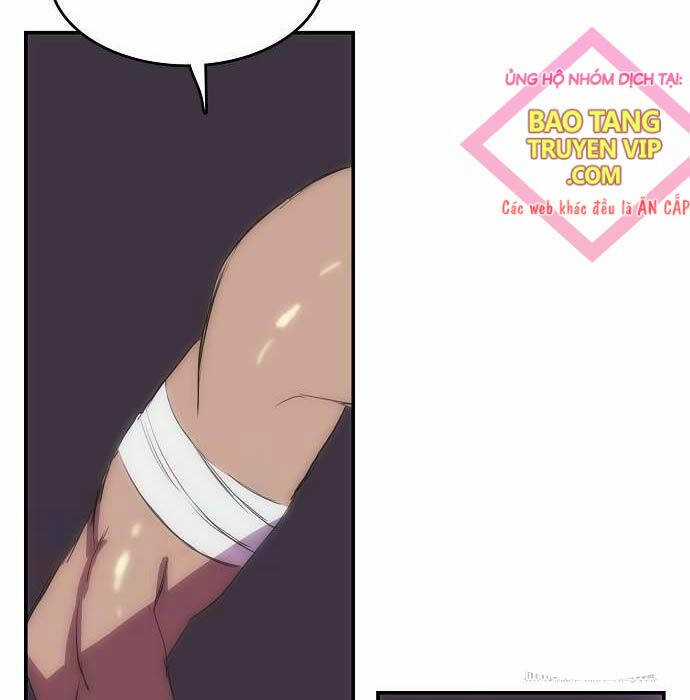 Bản Năng Hồi Quy Của Chó Săn Chương 39 trang 15