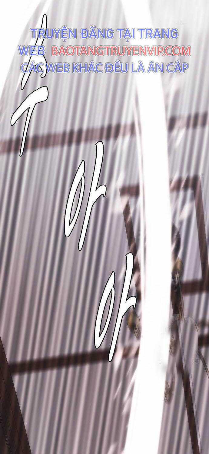 Bản Năng Hồi Quy Của Chó Săn Chương 39 trang 17