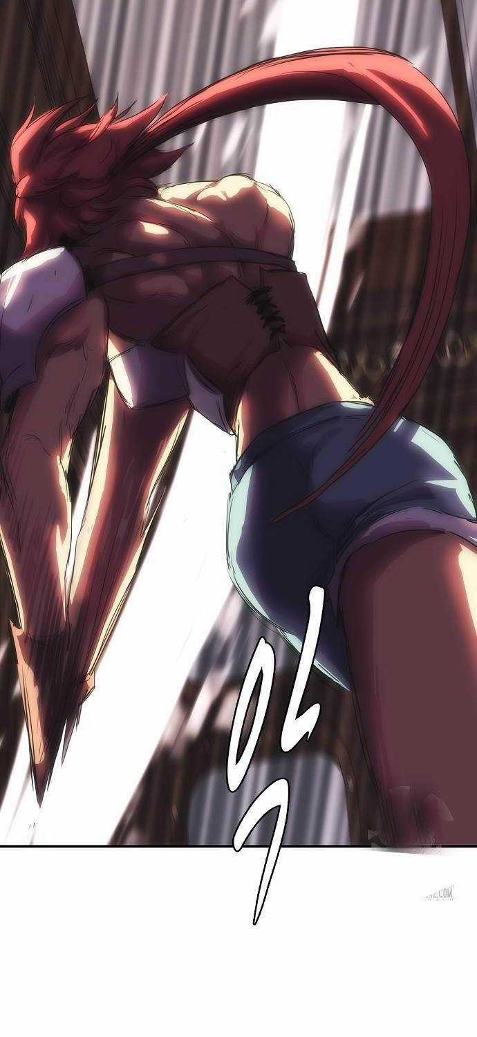 Bản Năng Hồi Quy Của Chó Săn Chương 39 trang 18