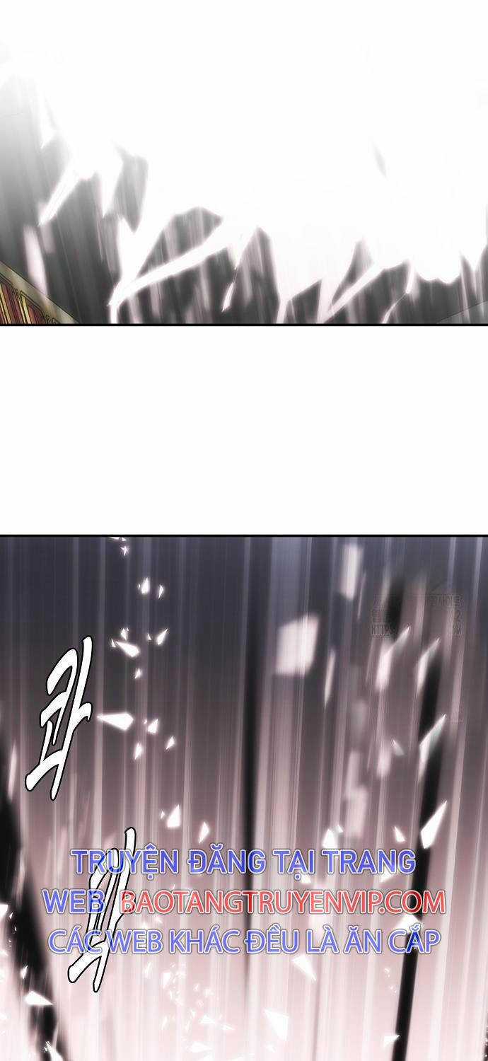 Bản Năng Hồi Quy Của Chó Săn Chương 39 trang 20