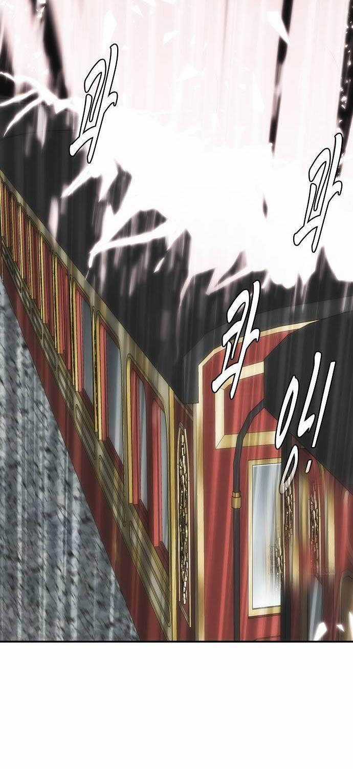 Bản Năng Hồi Quy Của Chó Săn Chương 39 trang 21