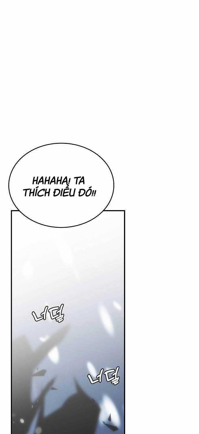 Bản Năng Hồi Quy Của Chó Săn Chương 39 trang 22