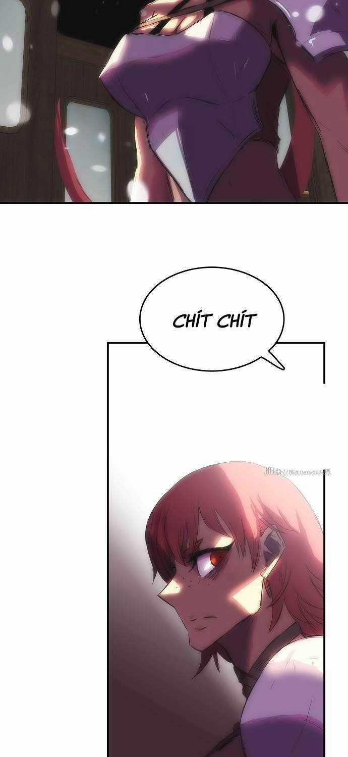 Bản Năng Hồi Quy Của Chó Săn Chương 39 trang 24