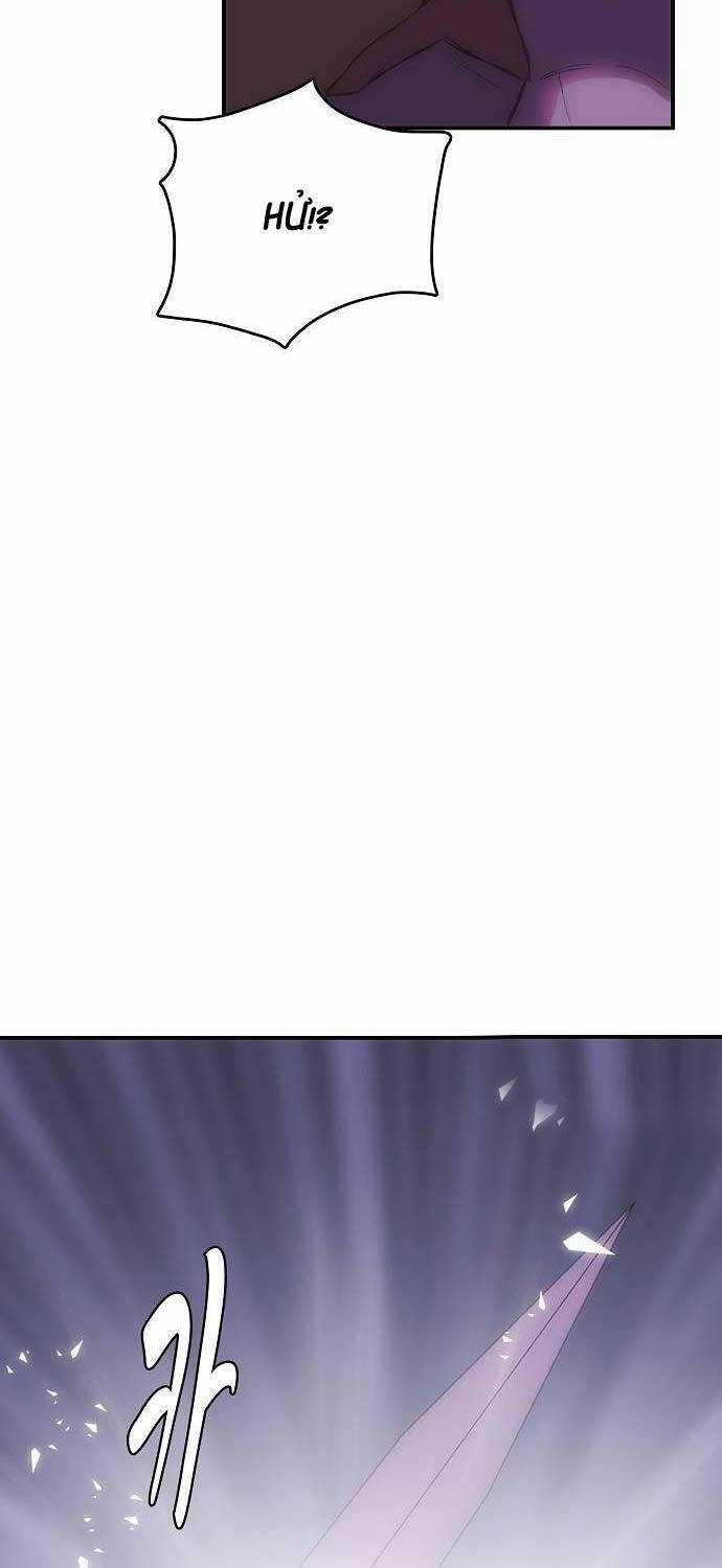 Bản Năng Hồi Quy Của Chó Săn Chương 39 trang 25