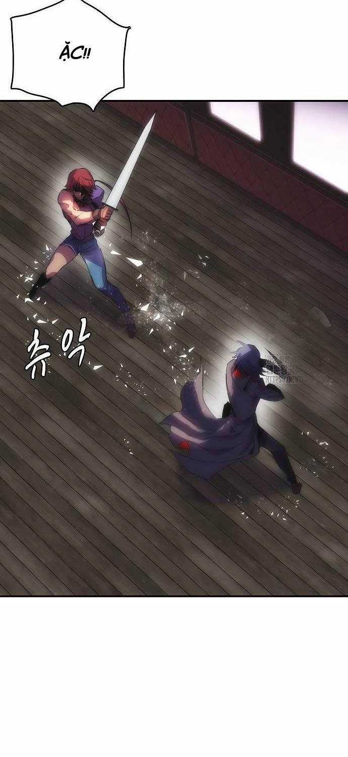 Bản Năng Hồi Quy Của Chó Săn Chương 39 trang 27