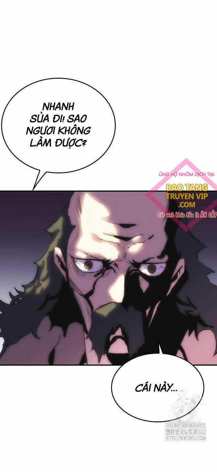 Bản Năng Hồi Quy Của Chó Săn Chương 39 trang 3