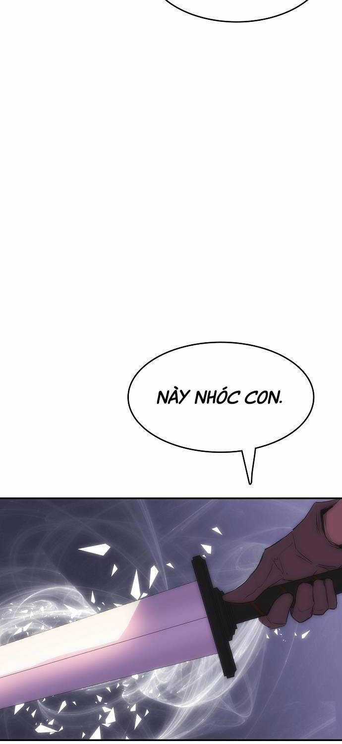 Bản Năng Hồi Quy Của Chó Săn Chương 39 trang 30