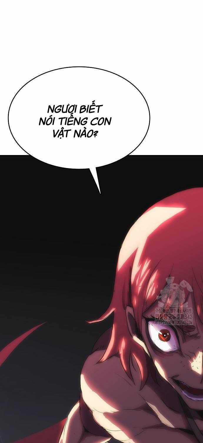 Bản Năng Hồi Quy Của Chó Săn Chương 39 trang 32