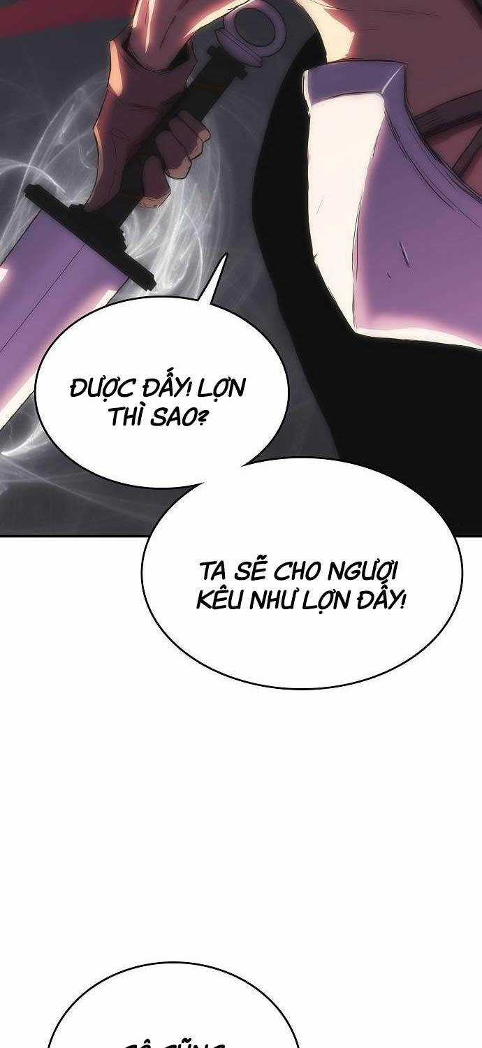 Bản Năng Hồi Quy Của Chó Săn Chương 39 trang 33