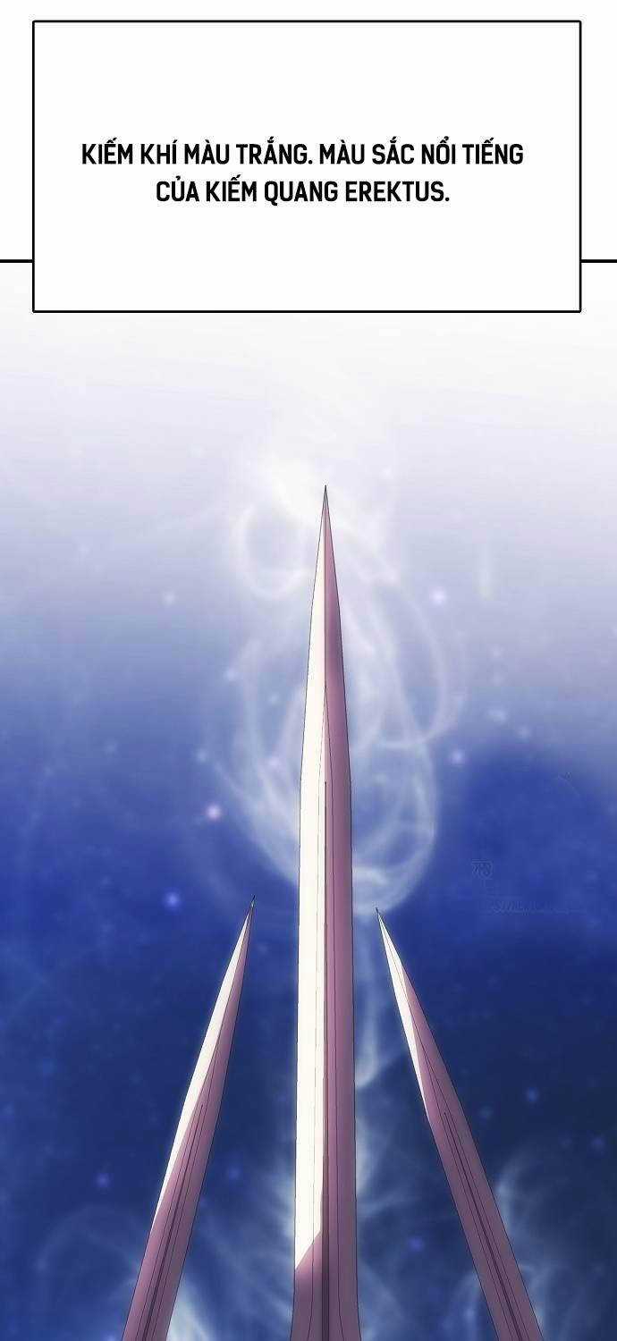 Bản Năng Hồi Quy Của Chó Săn Chương 39 trang 36