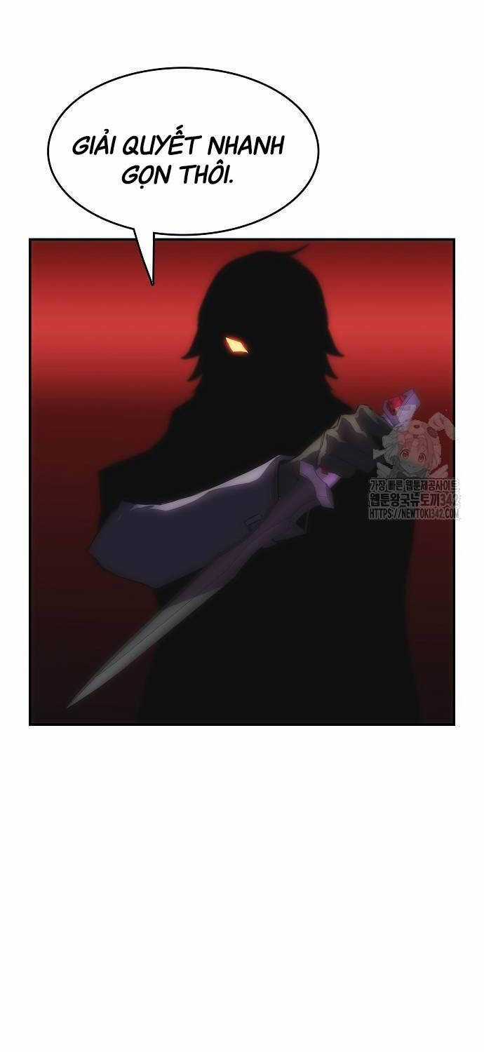 Bản Năng Hồi Quy Của Chó Săn Chương 39 trang 38