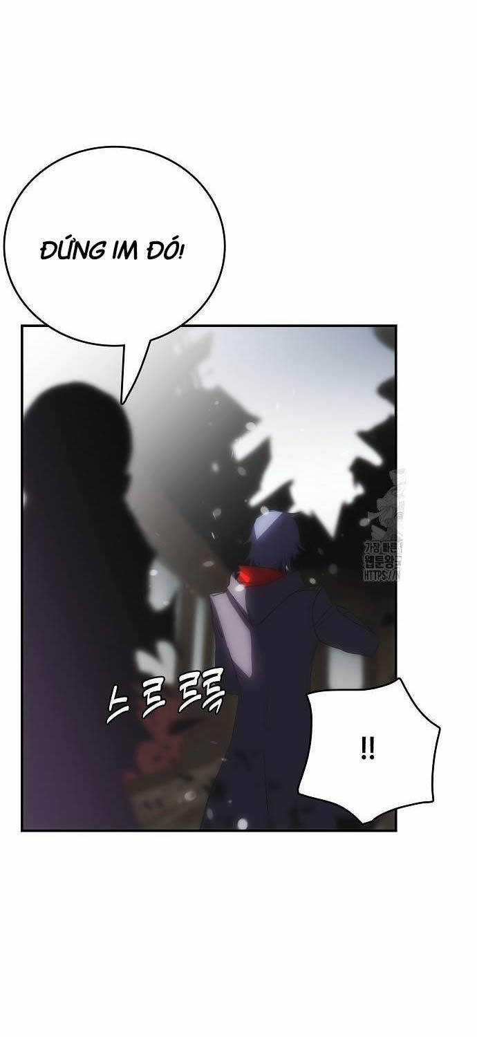 Bản Năng Hồi Quy Của Chó Săn Chương 39 trang 39