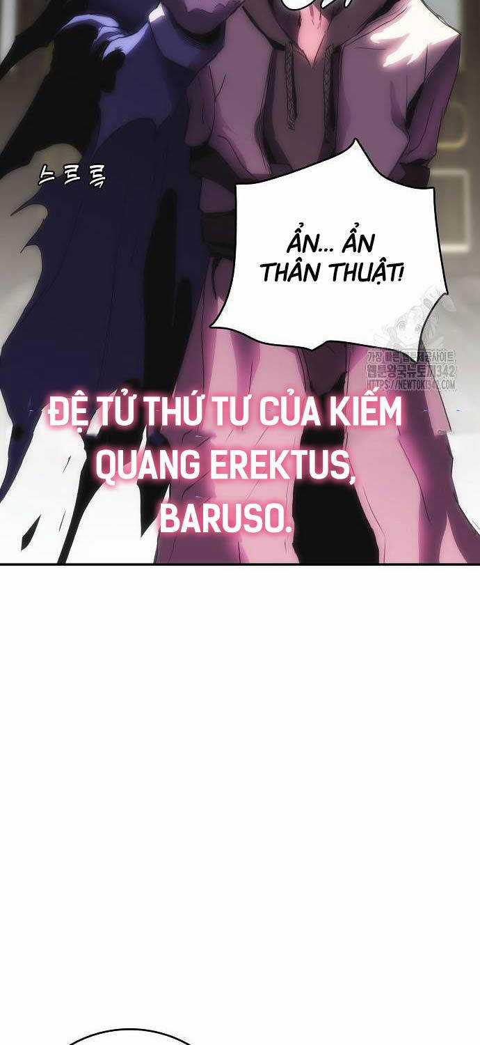 Bản Năng Hồi Quy Của Chó Săn Chương 39 trang 41