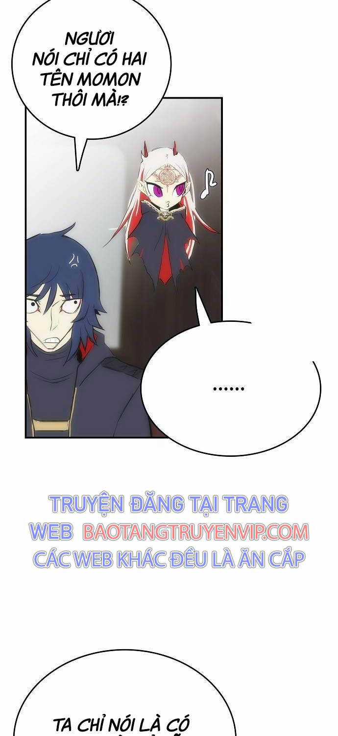 Bản Năng Hồi Quy Của Chó Săn Chương 39 trang 42