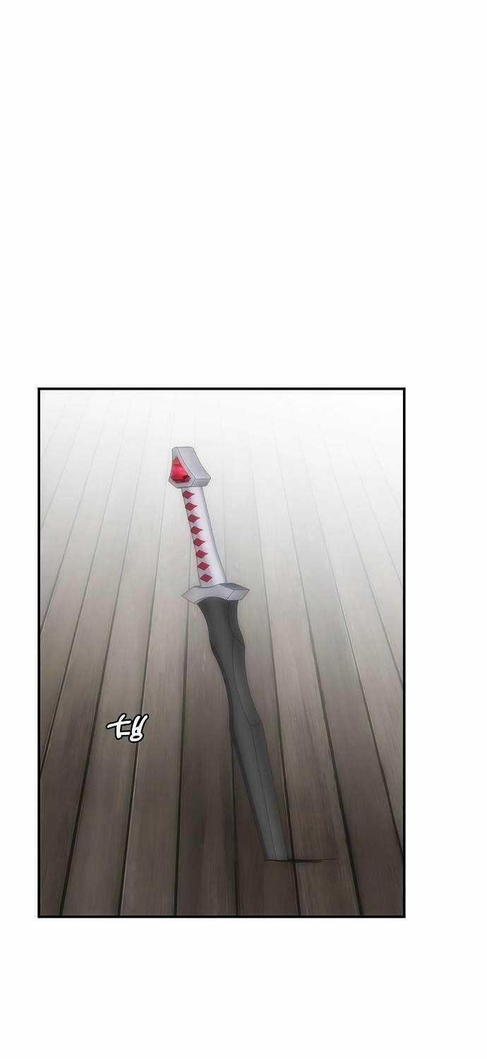 Bản Năng Hồi Quy Của Chó Săn Chương 39 trang 44