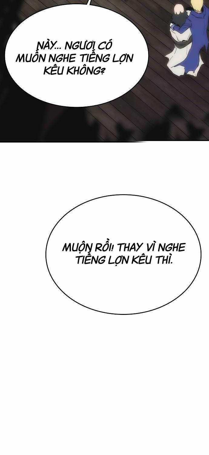 Bản Năng Hồi Quy Của Chó Săn Chương 39 trang 46