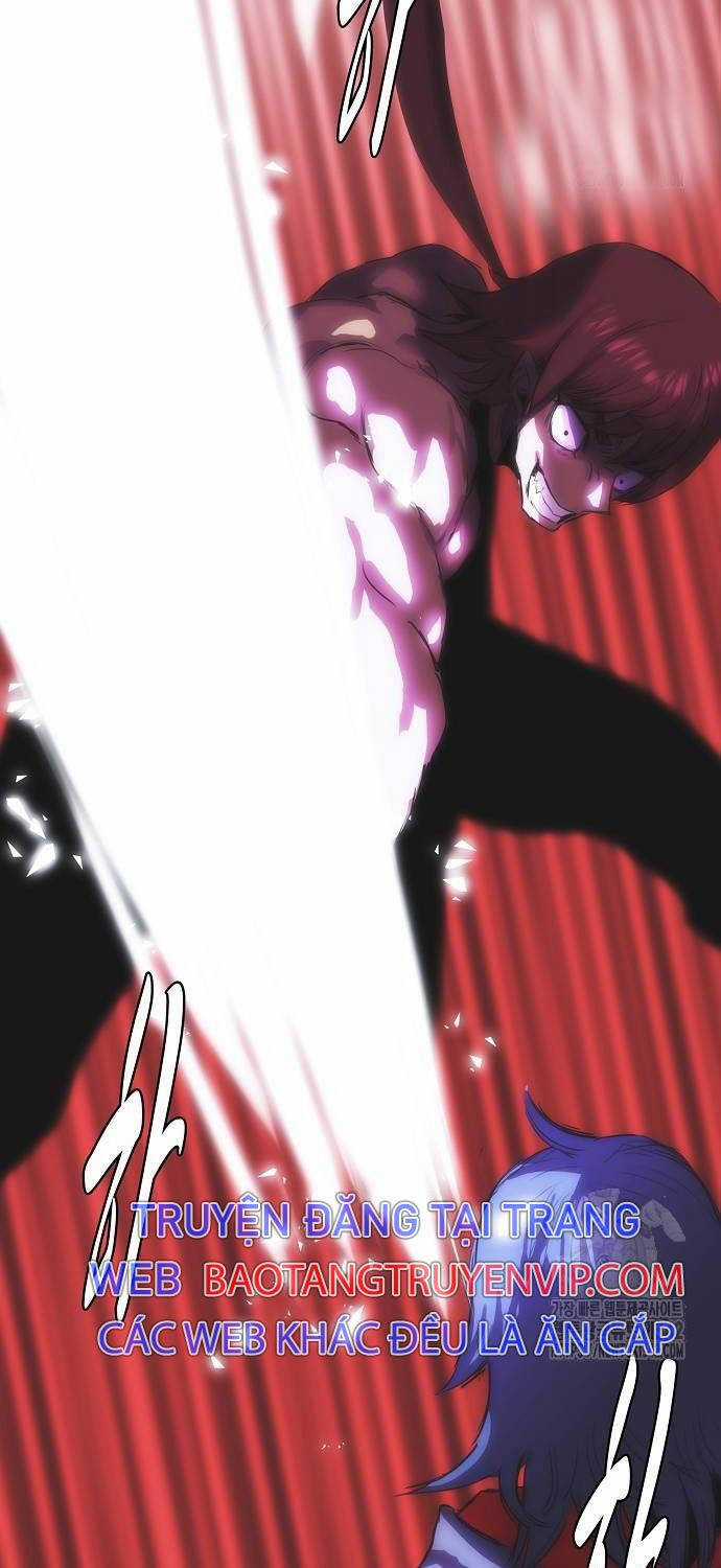 Bản Năng Hồi Quy Của Chó Săn Chương 39 trang 50