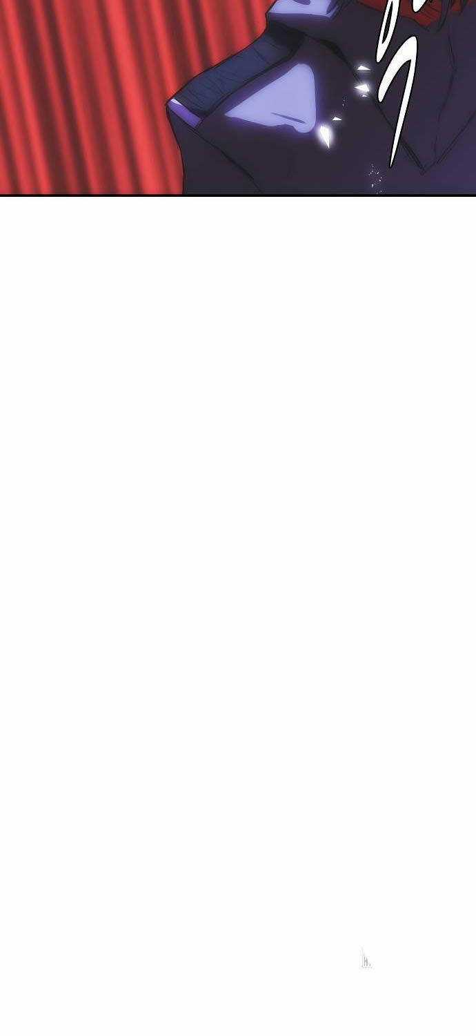 Bản Năng Hồi Quy Của Chó Săn Chương 39 trang 51