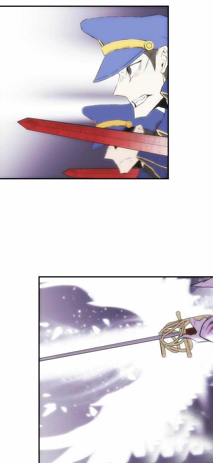 Bản Năng Hồi Quy Của Chó Săn Chương 39 trang 52