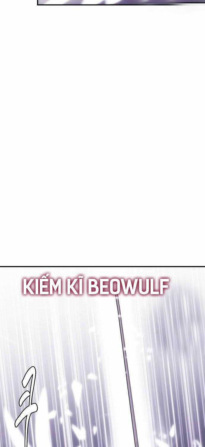 Bản Năng Hồi Quy Của Chó Săn Chương 39 trang 53