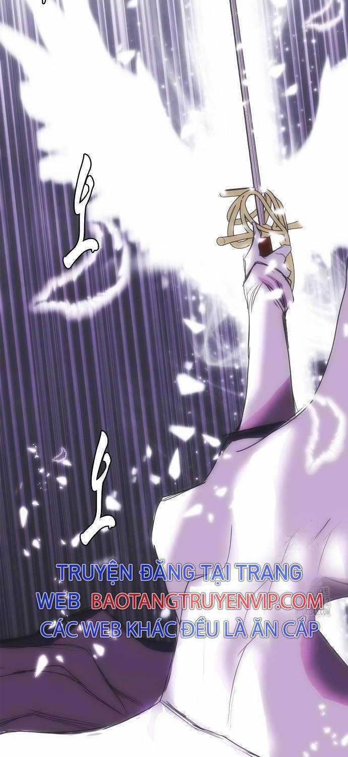 Bản Năng Hồi Quy Của Chó Săn Chương 39 trang 54