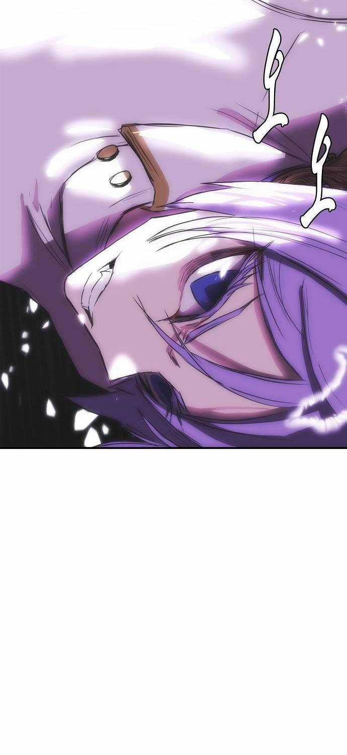 Bản Năng Hồi Quy Của Chó Săn Chương 39 trang 55