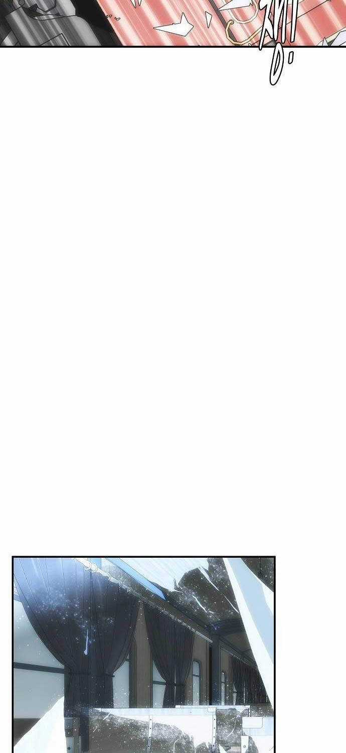 Bản Năng Hồi Quy Của Chó Săn Chương 39 trang 57