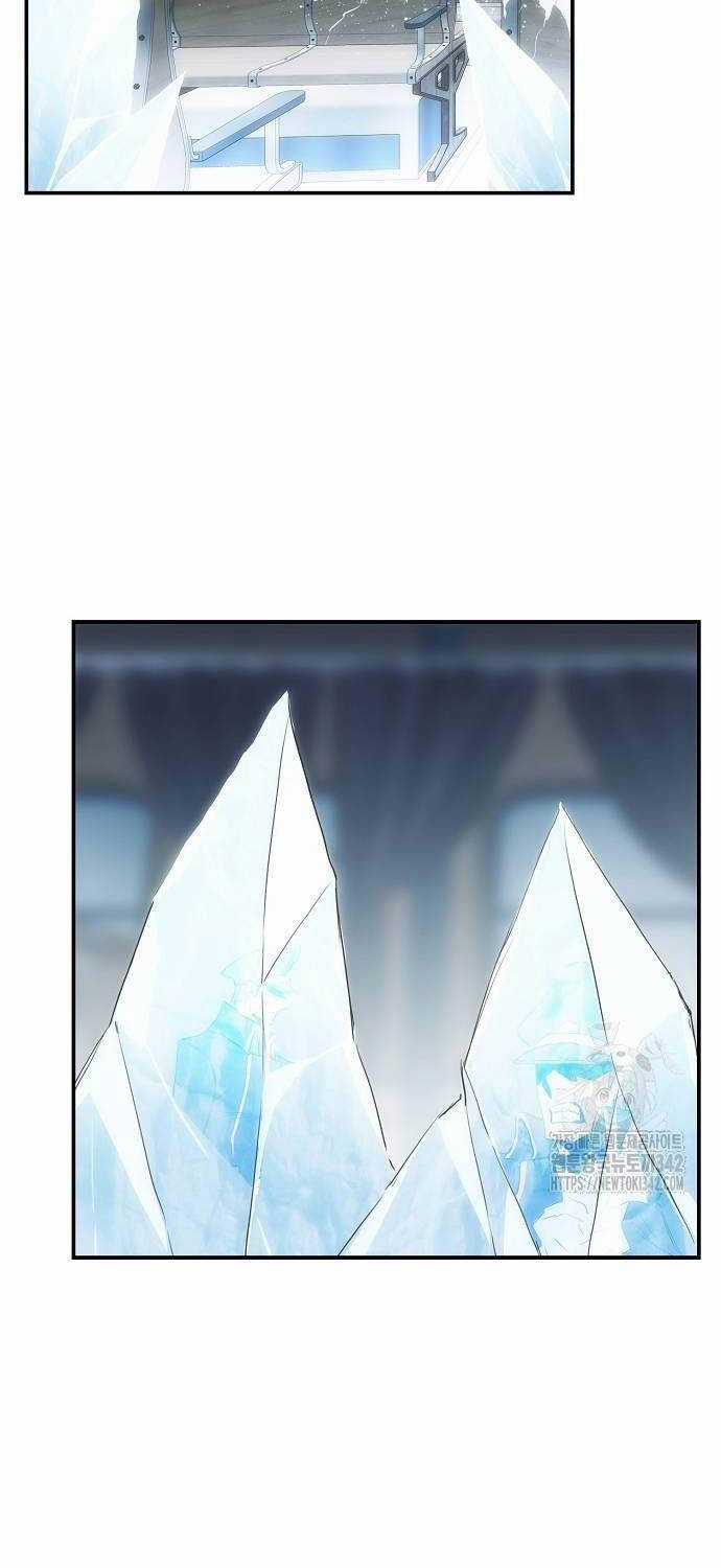 Bản Năng Hồi Quy Của Chó Săn Chương 39 trang 58