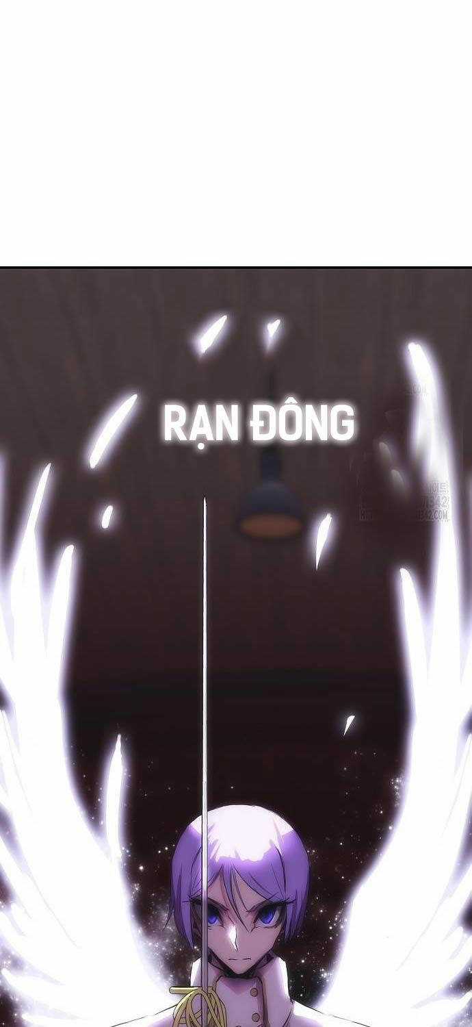 Bản Năng Hồi Quy Của Chó Săn Chương 39 trang 59