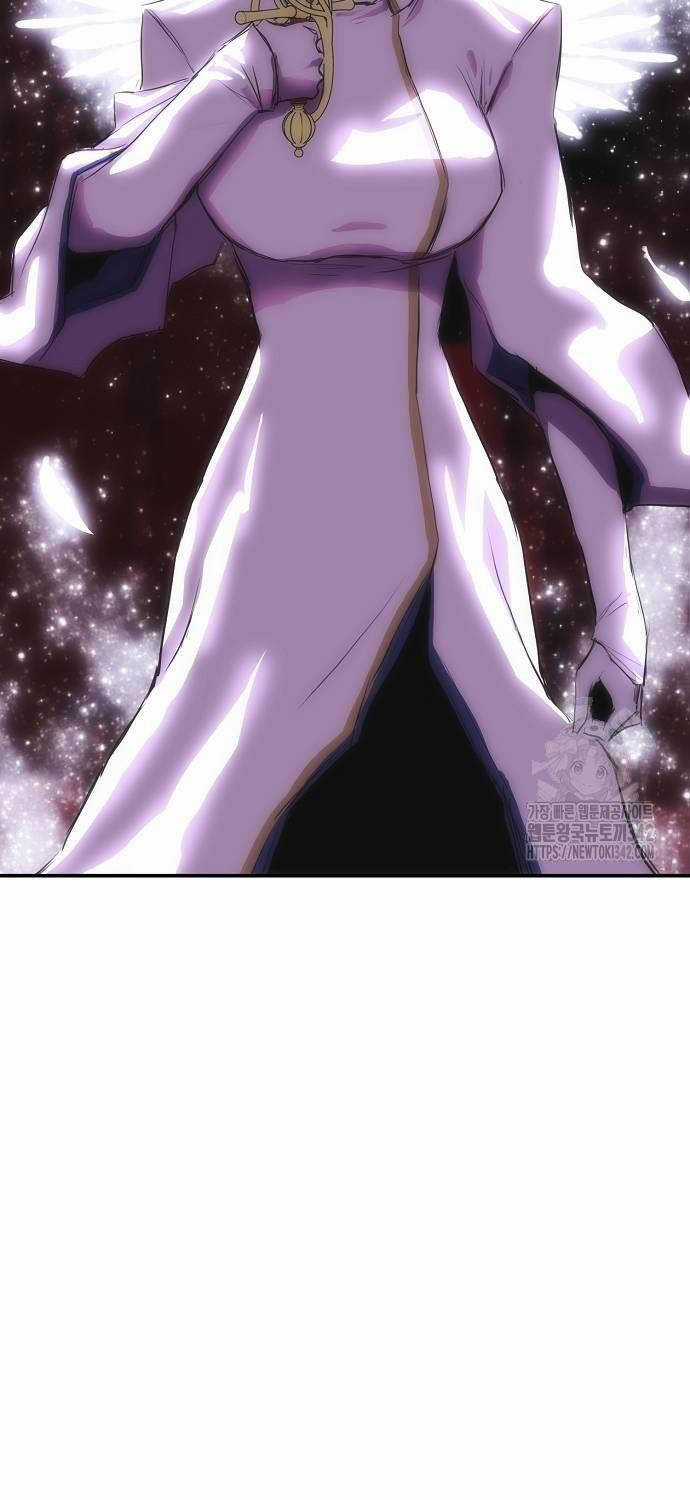 Bản Năng Hồi Quy Của Chó Săn Chương 39 trang 60