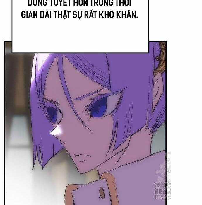 Bản Năng Hồi Quy Của Chó Săn Chương 39 trang 63