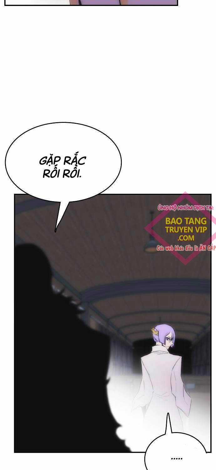 Bản Năng Hồi Quy Của Chó Săn Chương 39 trang 64