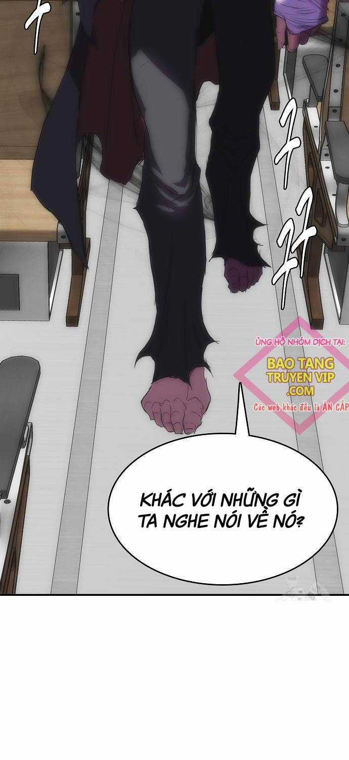 Bản Năng Hồi Quy Của Chó Săn Chương 39 trang 66