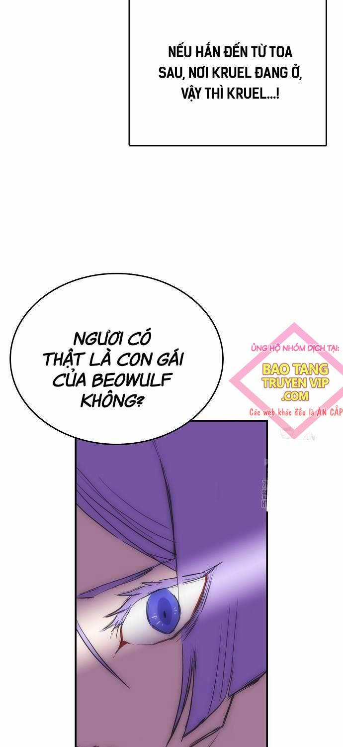 Bản Năng Hồi Quy Của Chó Săn Chương 39 trang 68