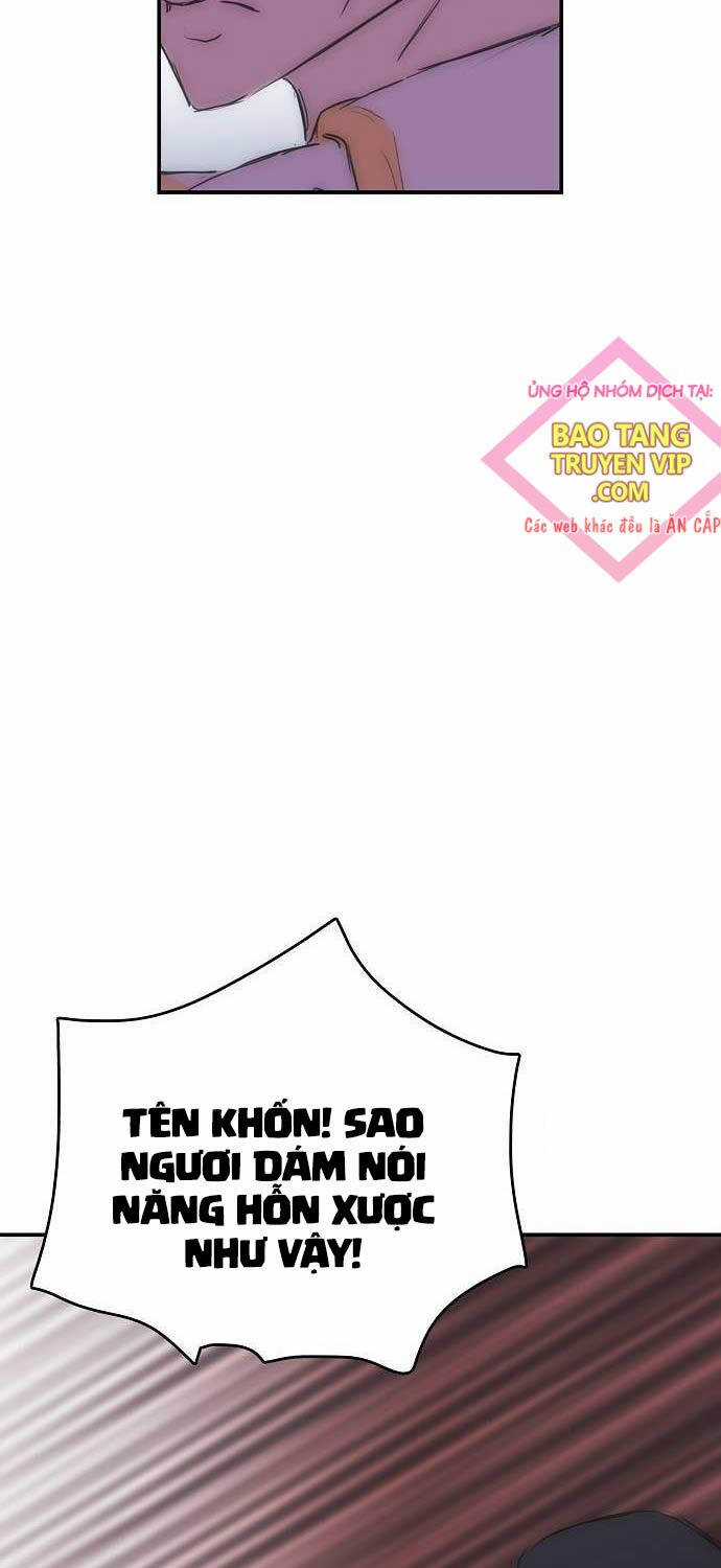 Bản Năng Hồi Quy Của Chó Săn Chương 39 trang 69