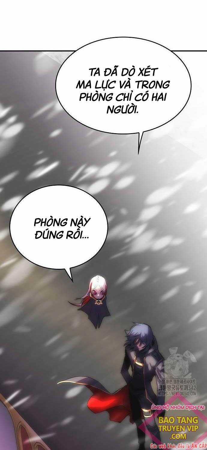 Bản Năng Hồi Quy Của Chó Săn Chương 39 trang 7