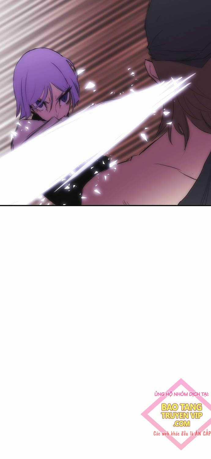 Bản Năng Hồi Quy Của Chó Săn Chương 39 trang 70